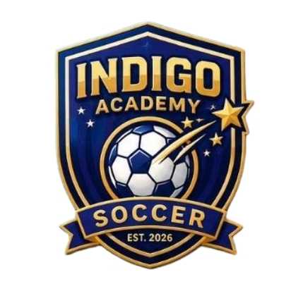 Indigo Academy Soccer